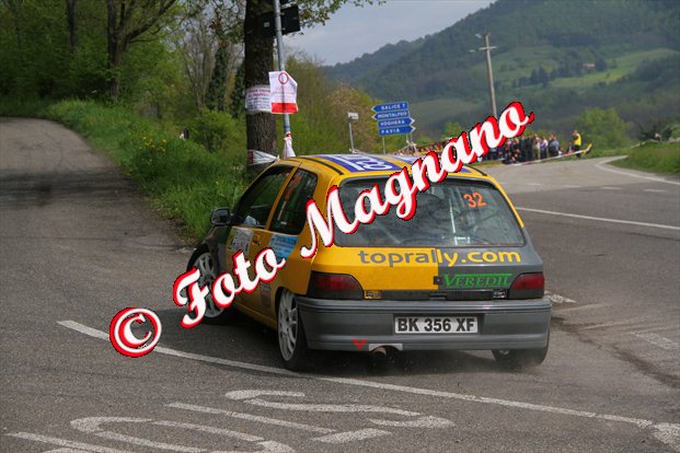 217.jpg